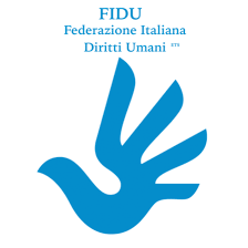 FIDU - Federazione Italiana Diritti Umani